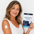 Shape Control Patches